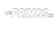 Los Primos Mx Logo